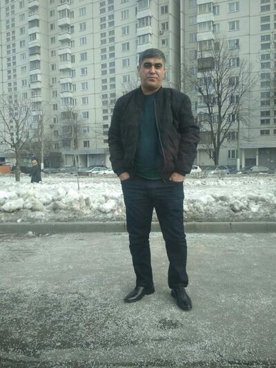  ,   , 48 ,   ,   