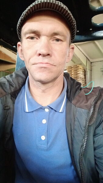   ,   Aleks, 46 ,   ,   
