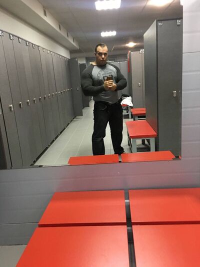  --,   , 45 ,   ,   , c 