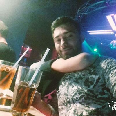  ,   Vaja, 30 ,   ,   , c 