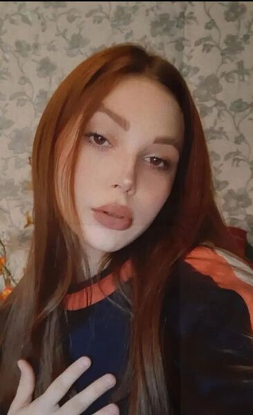  ,   , 23 ,   ,   , c , 