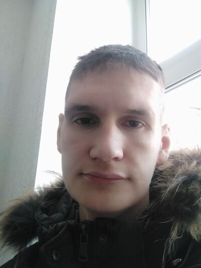  ,   Leo, 37 ,   ,   , c , 