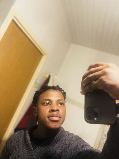  ,   Bernard, 26 ,   ,   , c 