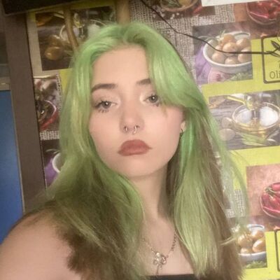  ,   , 19 ,  