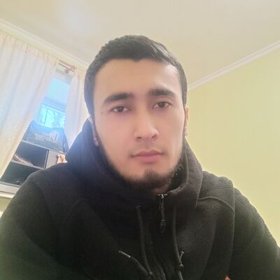  ,   UFC, 30 ,     , c 