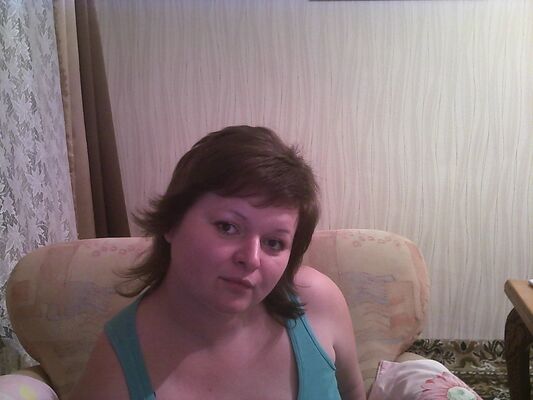  ,   Maru, 42 ,     , c , 