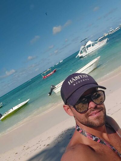  ,   Alex, 36 ,   ,   