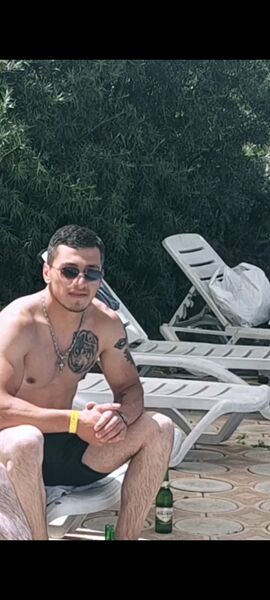  ,   , 25 ,  
