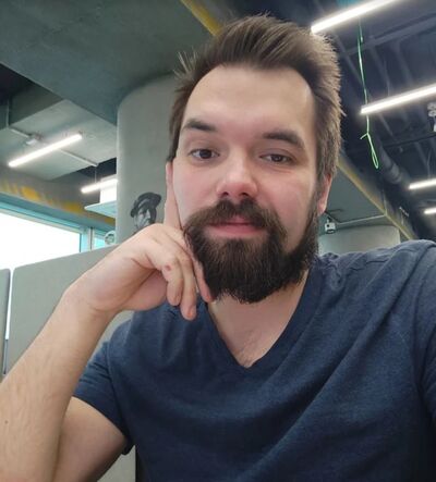  ,   , 34 ,   c 