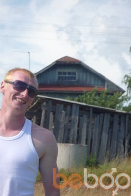 ���������� �������, ���� ������� ���1982, 44 ����, ������������ ��� ������, ����� � ���������, c�������� ���������