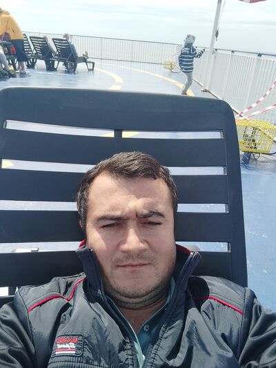  ,   , 33 ,   ,   