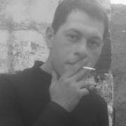  ,   Artur, 27 ,   ,   , c 
