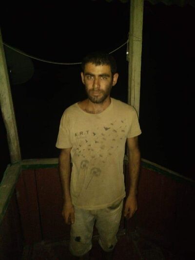  ,   , 32 ,   ,   