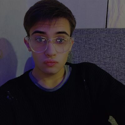  --,   , 20 ,   ,   