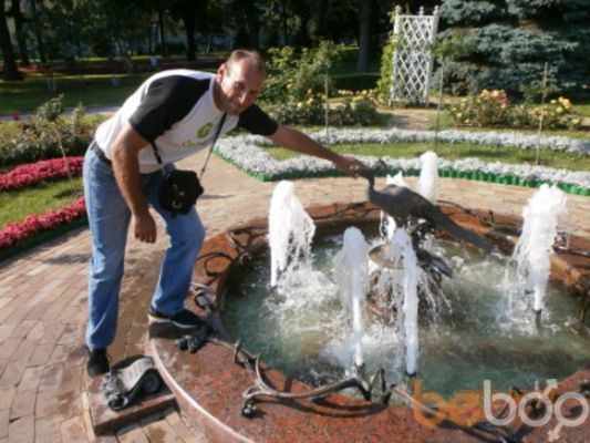  ,   ALEX 969, 56 ,     , c 
