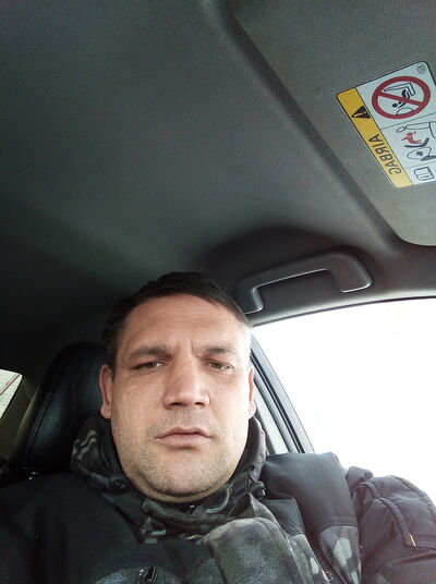  ,   , 45 ,     , c 