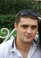  ,   Vitali, 33 ,   ,   , c 