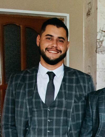  ,   , 29 ,   