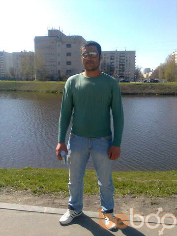 -,   Zafar, 41 ,     , c , 