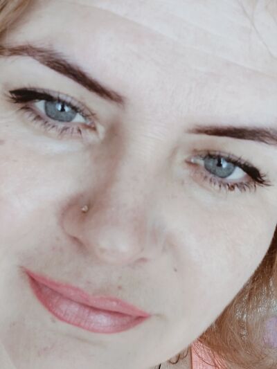  ,   , 44 ,     , c , 