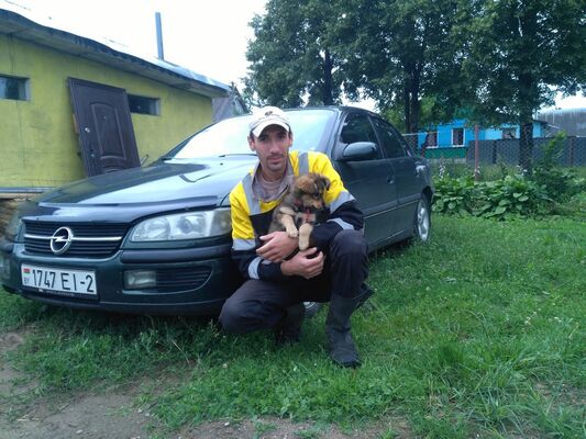  ,   , 38 ,   ,   , c 