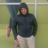  ,   , 61 ,   