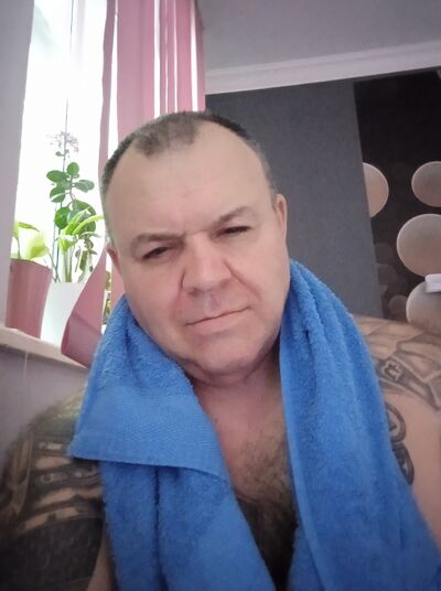  ,   , 53 ,   ,   , c , 