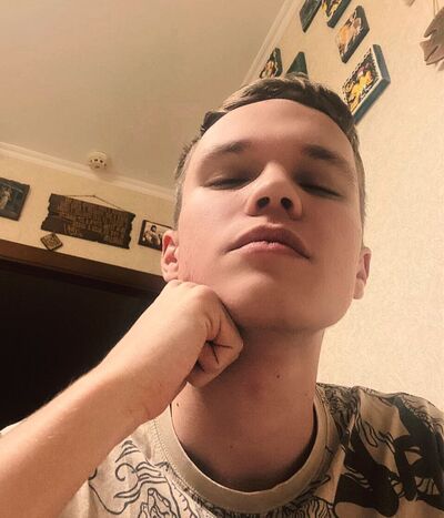  ,   , 21 ,   ,   