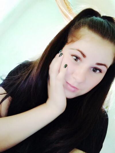  ,   , 23 ,  