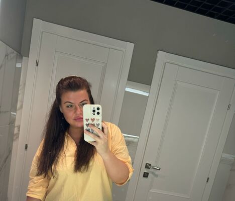  ,   Olya, 38 ,     , c 
