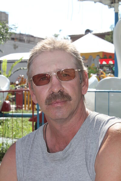  ,   Sergey, 60 ,     , c 