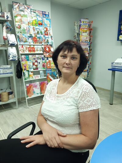  ,   , 47 ,   c 