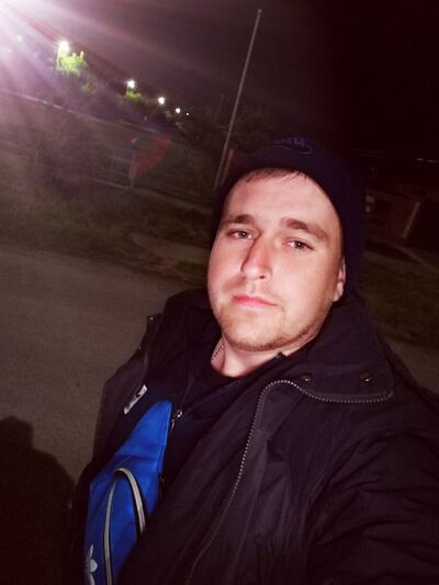  ,   Evgeny, 28 ,   ,   
