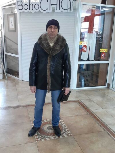  ,   , 51 ,   ,   , c 