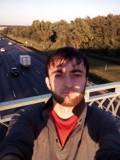  ,   , 32 ,  