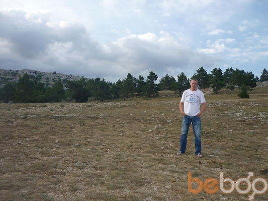  ,   Anton, 37 ,   ,   , c 