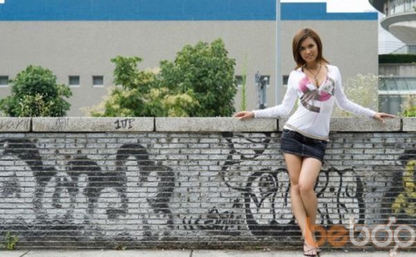 ���������� ������ ��������, ���� ������� ���, 37 ���, ������������ ��� ������, ����� � ���������, c�������� ���������