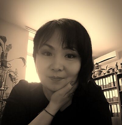  ,   , 42 ,   ,   , 