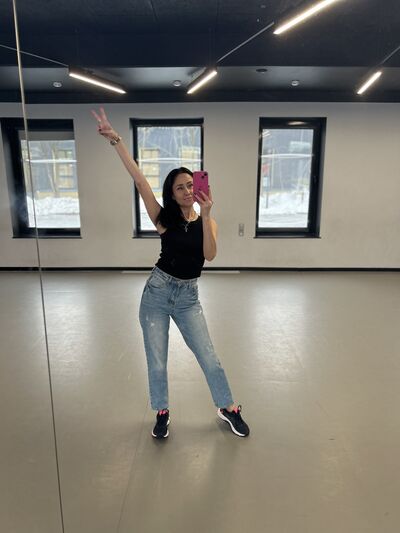 ,   , 44 ,   ,   