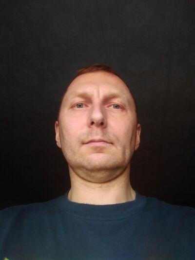  ,   , 47 ,     , c 