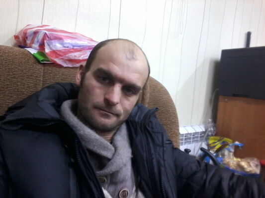  ,   , 42 ,   ,   , c 