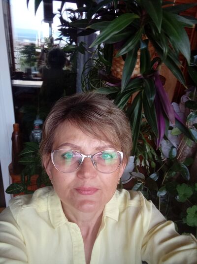  ,   , 58 ,   ,   , c , 