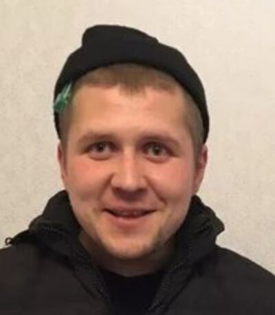  ,    , 25 ,   
