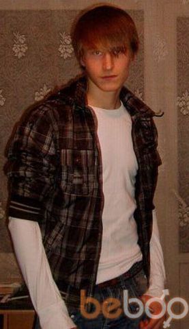  ,   Dmitrij, 32 ,   ,   , c 