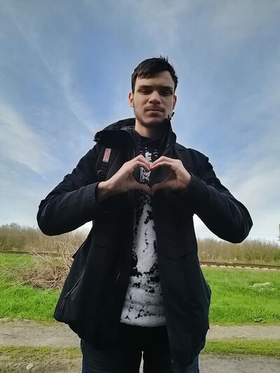 ���������� ������-��-����, ���� ����� ����, 21 ���, ������������ ��� ����� � ���������