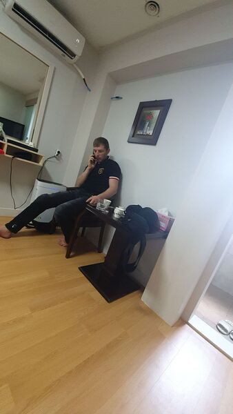  ,   Gadji, 33 ,   ,   