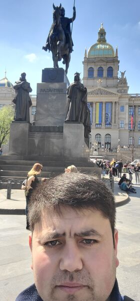  Bohnice,   , 38 ,   ,   