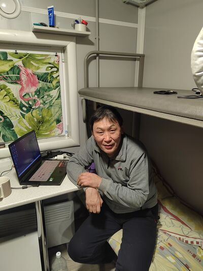  ,   , 51 ,   ,   , c , 