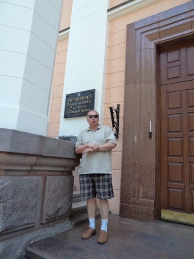  ,   , 58 ,   