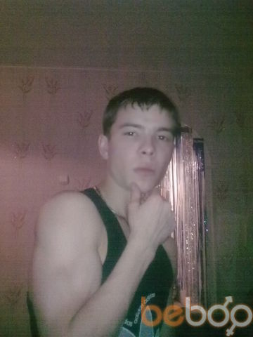  1185918  Toxa901207, 34 ,    